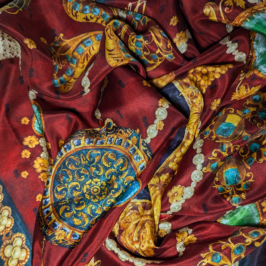 {"id":2,"color_name":"Red","color_code":"#ff0000","created_at":"2025-10-18T11:54:16.000000Z","updated_at":"2025-10-18T11:54:16.000000Z"}