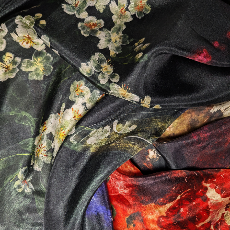 {"id":6,"color_name":"Black","color_code":"#2d1a1a","created_at":"2025-10-23T14:59:43.000000Z","updated_at":"2025-10-23T14:59:43.000000Z"}