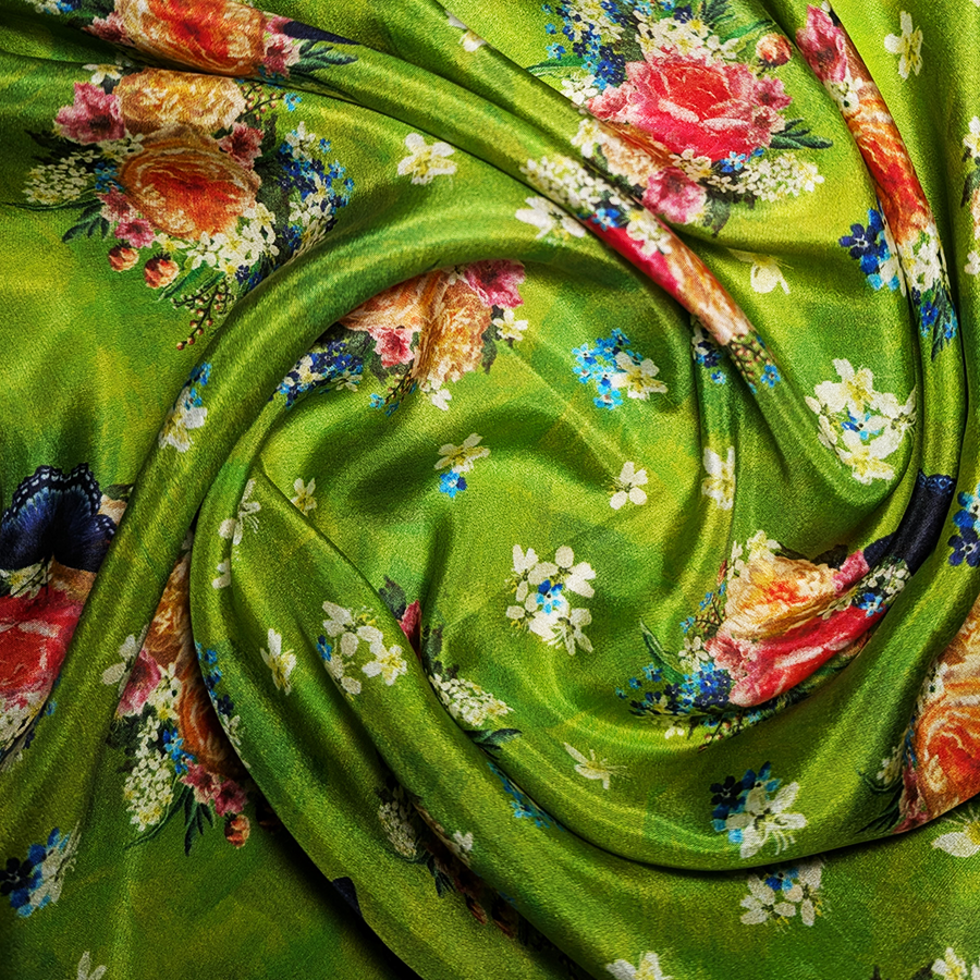 {"id":4,"color_name":"Green","color_code":"#00ff04","created_at":"2025-10-23T14:58:11.000000Z","updated_at":"2025-10-23T15:00:17.000000Z"}