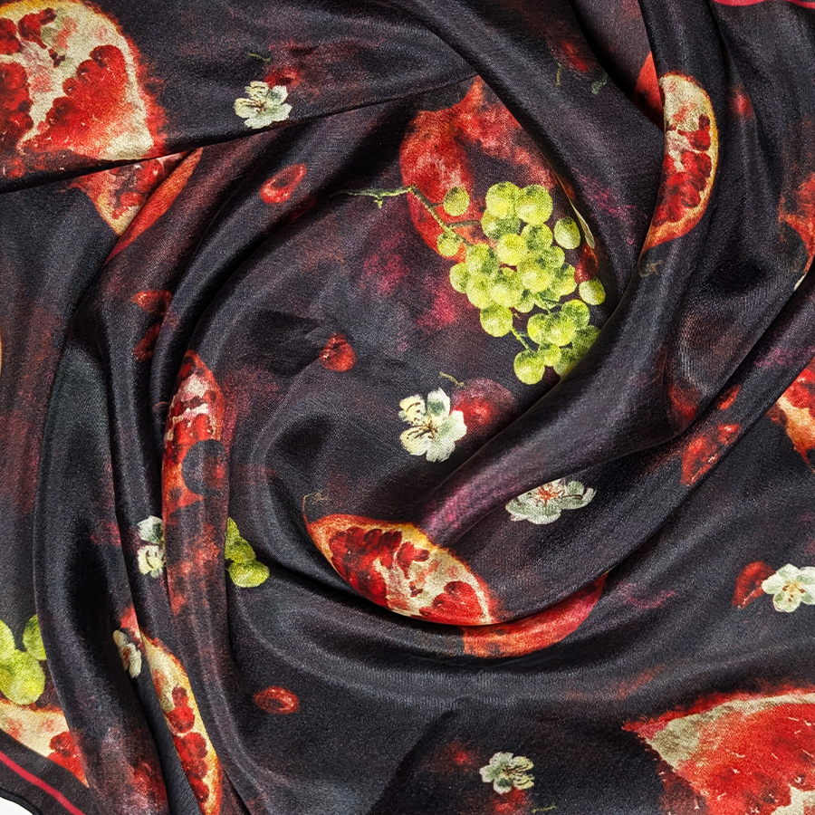 {"id":2,"color_name":"Red","color_code":"#ff0000","created_at":"2025-10-18T11:54:16.000000Z","updated_at":"2025-10-18T11:54:16.000000Z"}