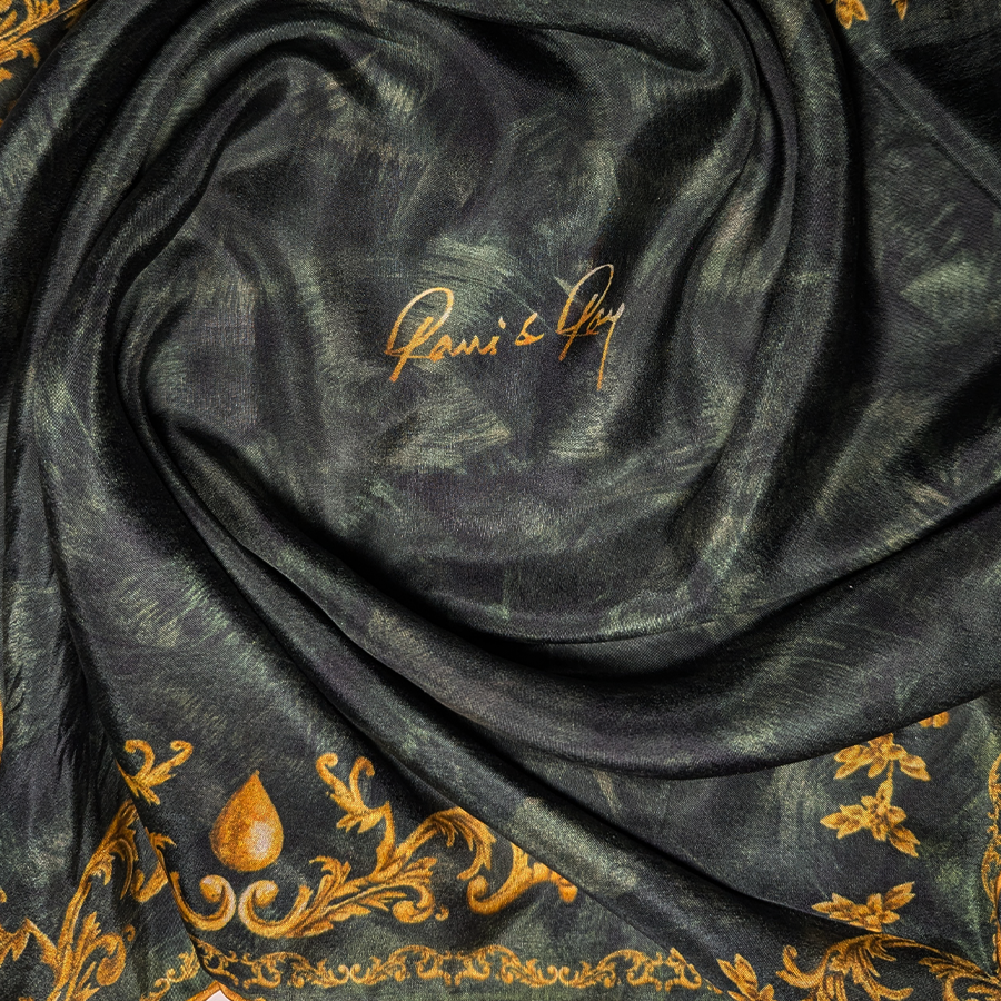 {"id":6,"color_name":"Black","color_code":"#2d1a1a","created_at":"2025-10-23T14:59:43.000000Z","updated_at":"2025-10-23T14:59:43.000000Z"}