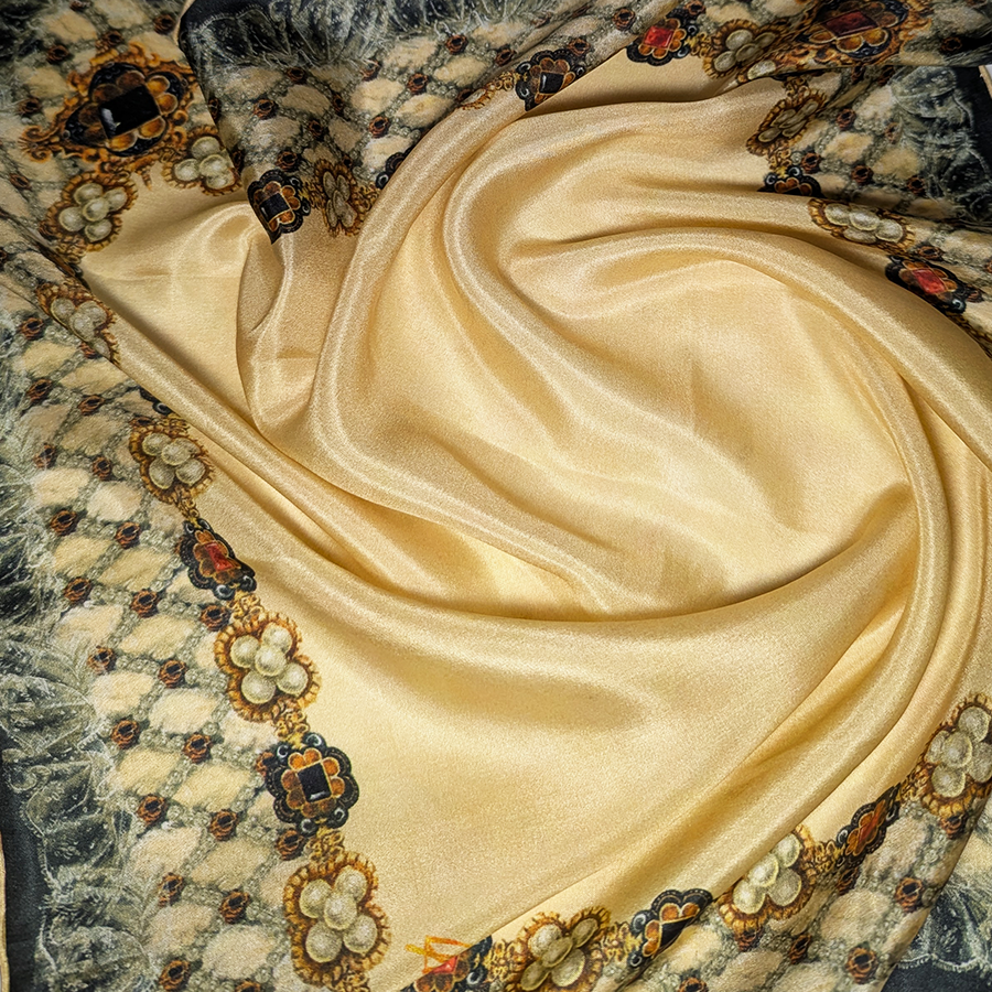 {"id":7,"color_name":"yellow","color_code":"#ffc800","created_at":"2025-10-23T15:02:27.000000Z","updated_at":"2025-10-23T15:02:27.000000Z"}