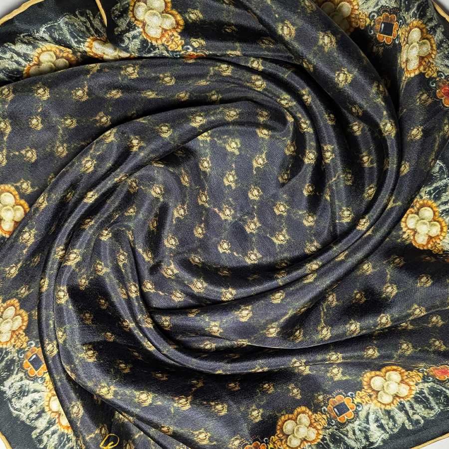 {"id":6,"color_name":"Black","color_code":"#2d1a1a","created_at":"2025-10-23T14:59:43.000000Z","updated_at":"2025-10-23T14:59:43.000000Z"}