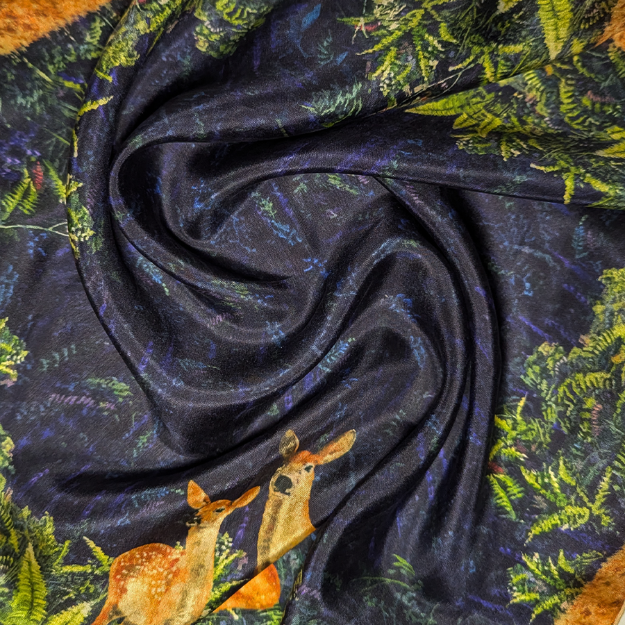 {"id":3,"color_name":"Blue","color_code":"#002aff","created_at":"2025-10-18T14:18:47.000000Z","updated_at":"2025-10-18T14:18:47.000000Z"}