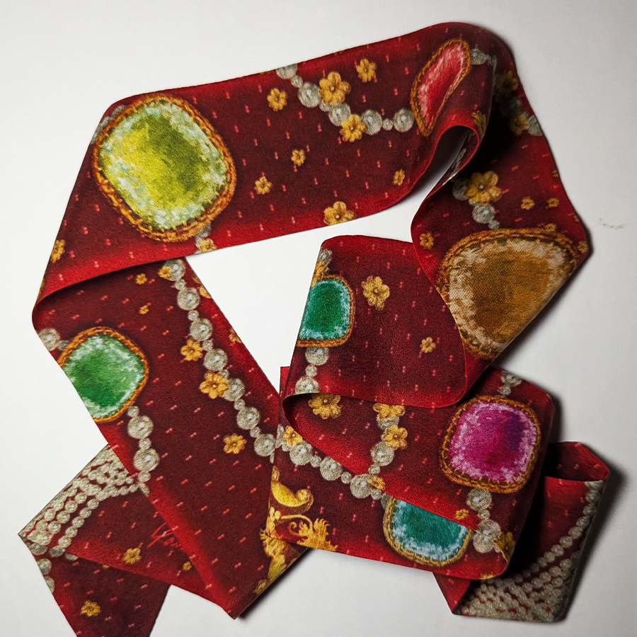 {"id":2,"color_name":"Red","color_code":"#ff0000","created_at":"2025-10-18T11:54:16.000000Z","updated_at":"2025-10-18T11:54:16.000000Z"}