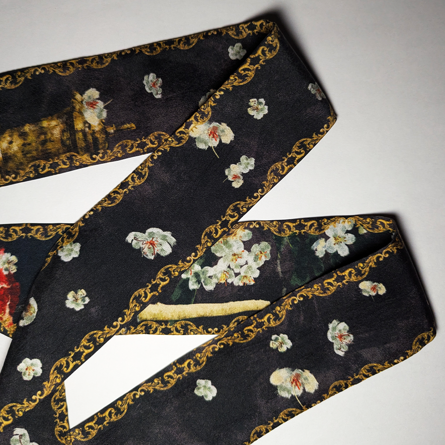 {"id":6,"color_name":"Black","color_code":"#2d1a1a","created_at":"2025-10-23T14:59:43.000000Z","updated_at":"2025-10-23T14:59:43.000000Z"}