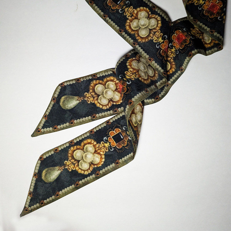 {"id":6,"color_name":"Black","color_code":"#2d1a1a","created_at":"2025-10-23T14:59:43.000000Z","updated_at":"2025-10-23T14:59:43.000000Z"}