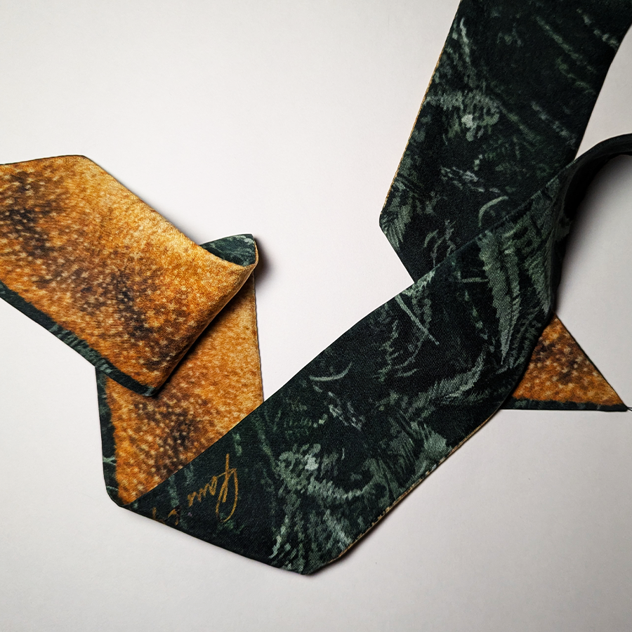 {"id":7,"color_name":"yellow","color_code":"#ffc800","created_at":"2025-10-23T15:02:27.000000Z","updated_at":"2025-10-23T15:02:27.000000Z"}