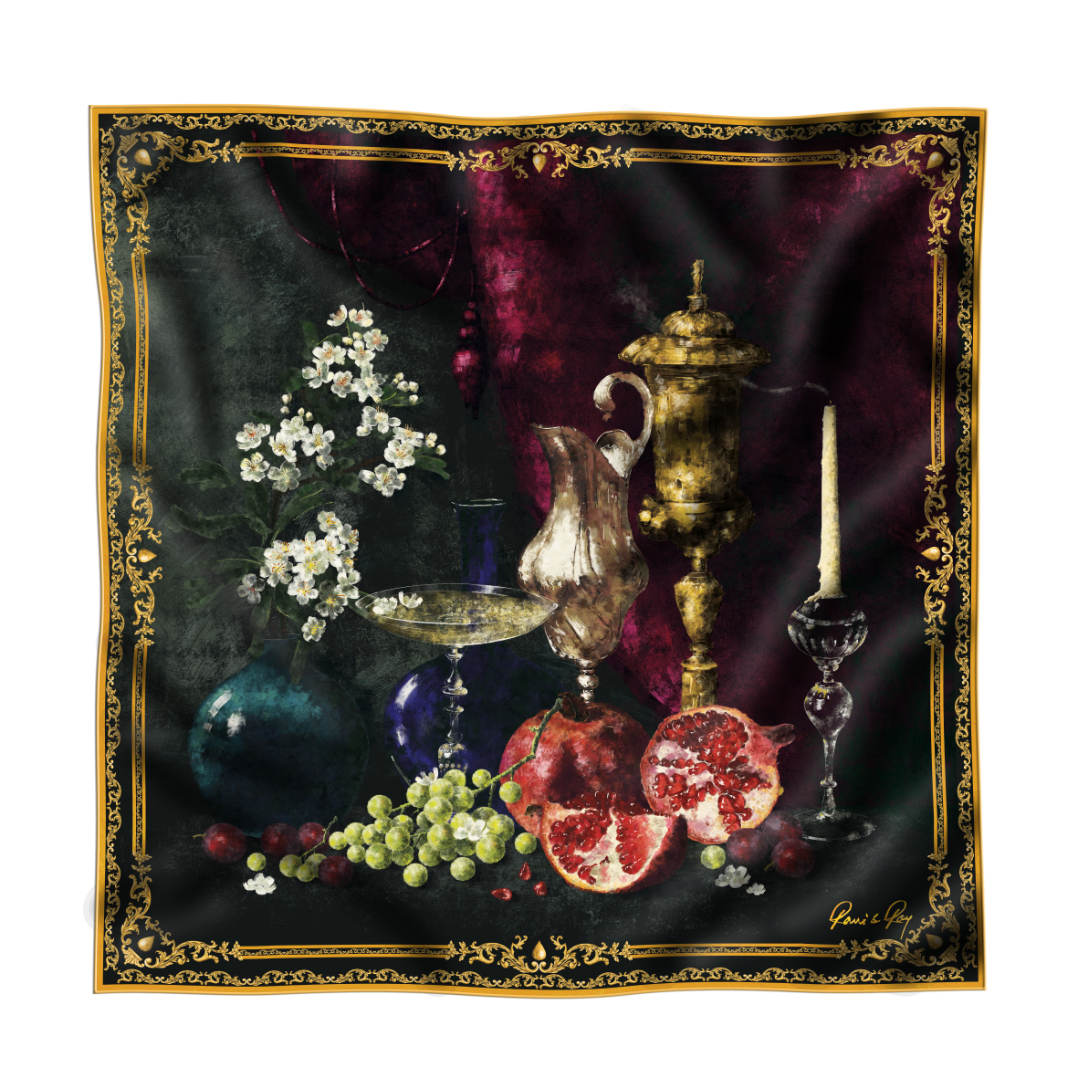 {"id":6,"color_name":"Black","color_code":"#2d1a1a","created_at":"2025-10-23T14:59:43.000000Z","updated_at":"2025-10-23T14:59:43.000000Z"}