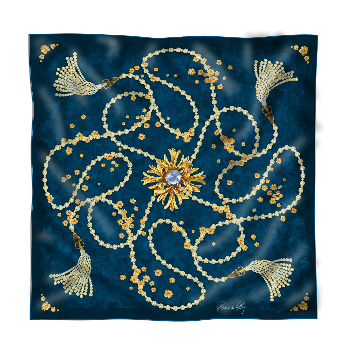 {"id":3,"color_name":"Blue","color_code":"#002aff","created_at":"2025-10-18T14:18:47.000000Z","updated_at":"2025-10-18T14:18:47.000000Z"}