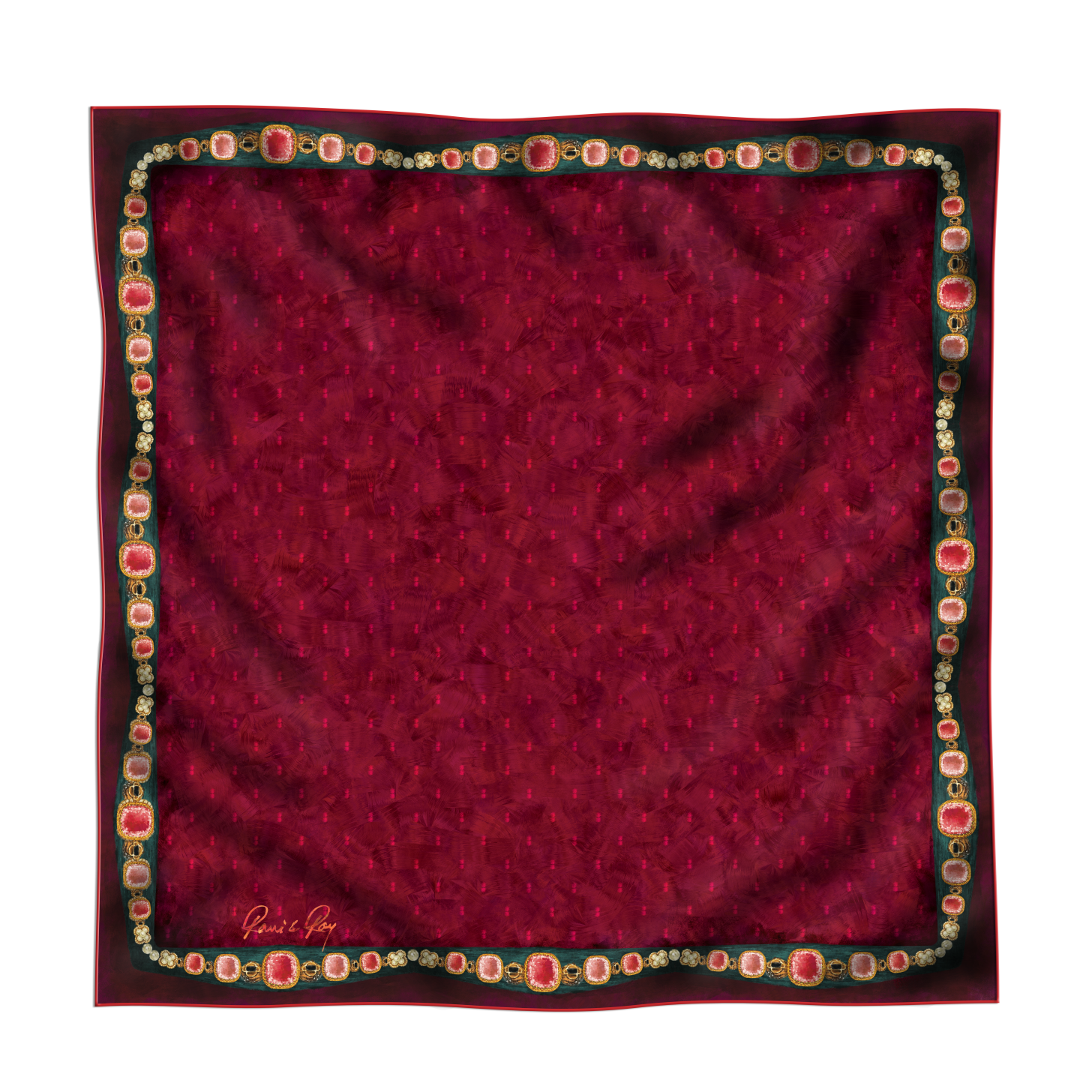 {"id":2,"color_name":"Red","color_code":"#ff0000","created_at":"2025-10-18T11:54:16.000000Z","updated_at":"2025-10-18T11:54:16.000000Z"}