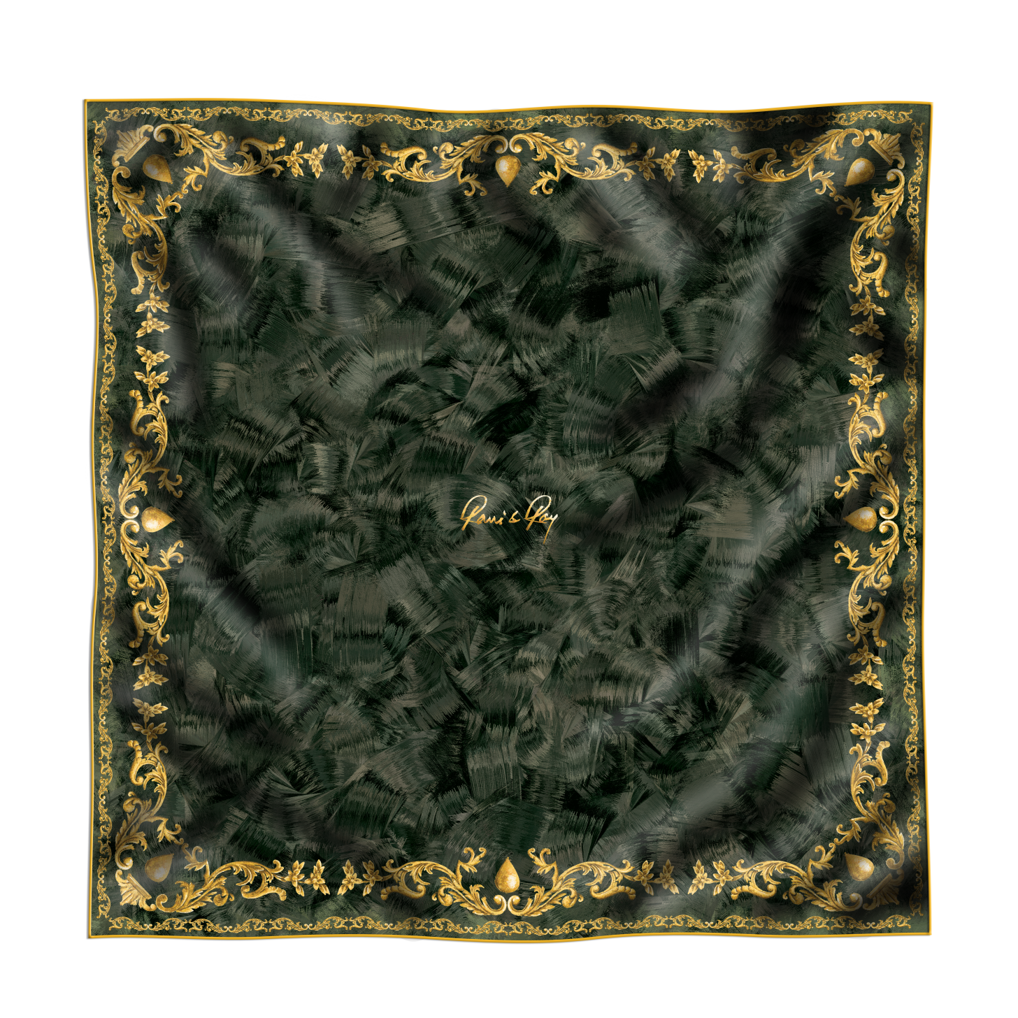 {"id":6,"color_name":"Black","color_code":"#2d1a1a","created_at":"2025-10-23T14:59:43.000000Z","updated_at":"2025-10-23T14:59:43.000000Z"}