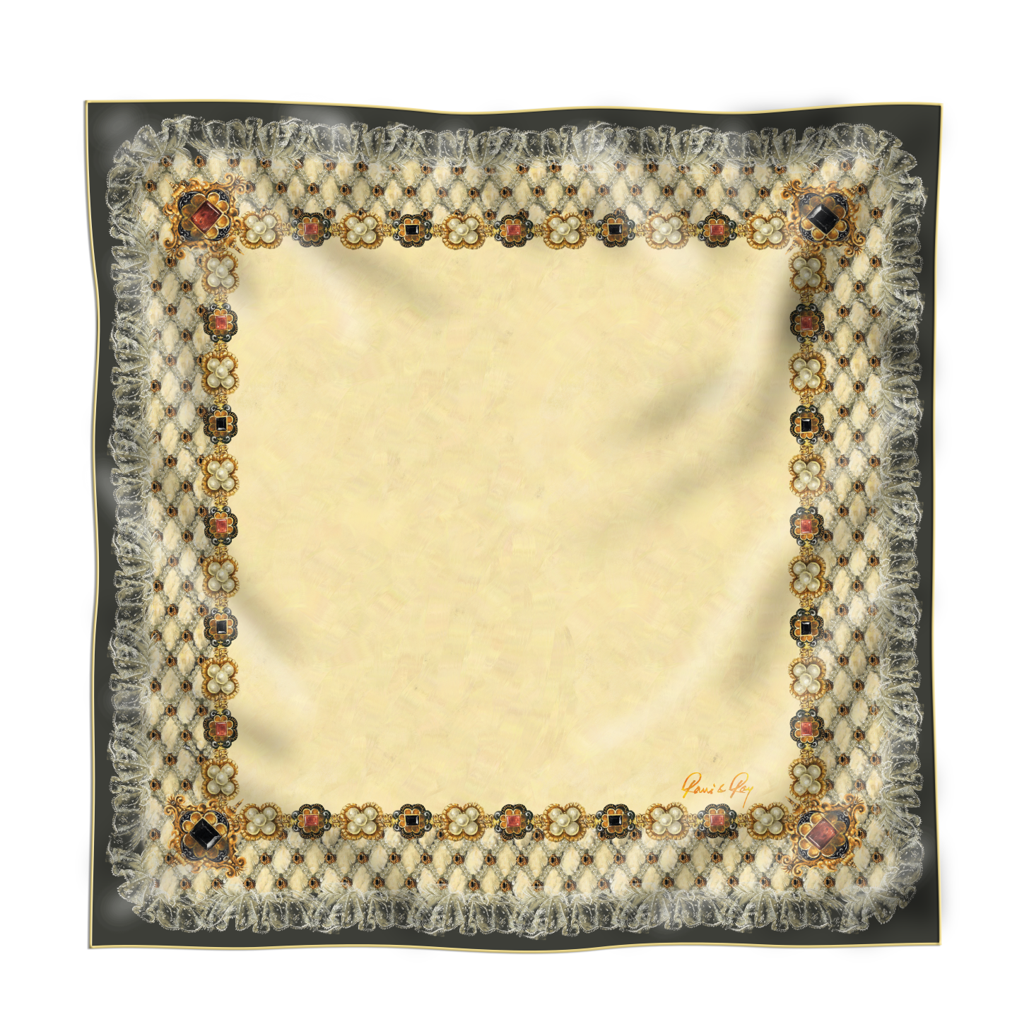 {"id":7,"color_name":"yellow","color_code":"#ffc800","created_at":"2025-10-23T15:02:27.000000Z","updated_at":"2025-10-23T15:02:27.000000Z"}