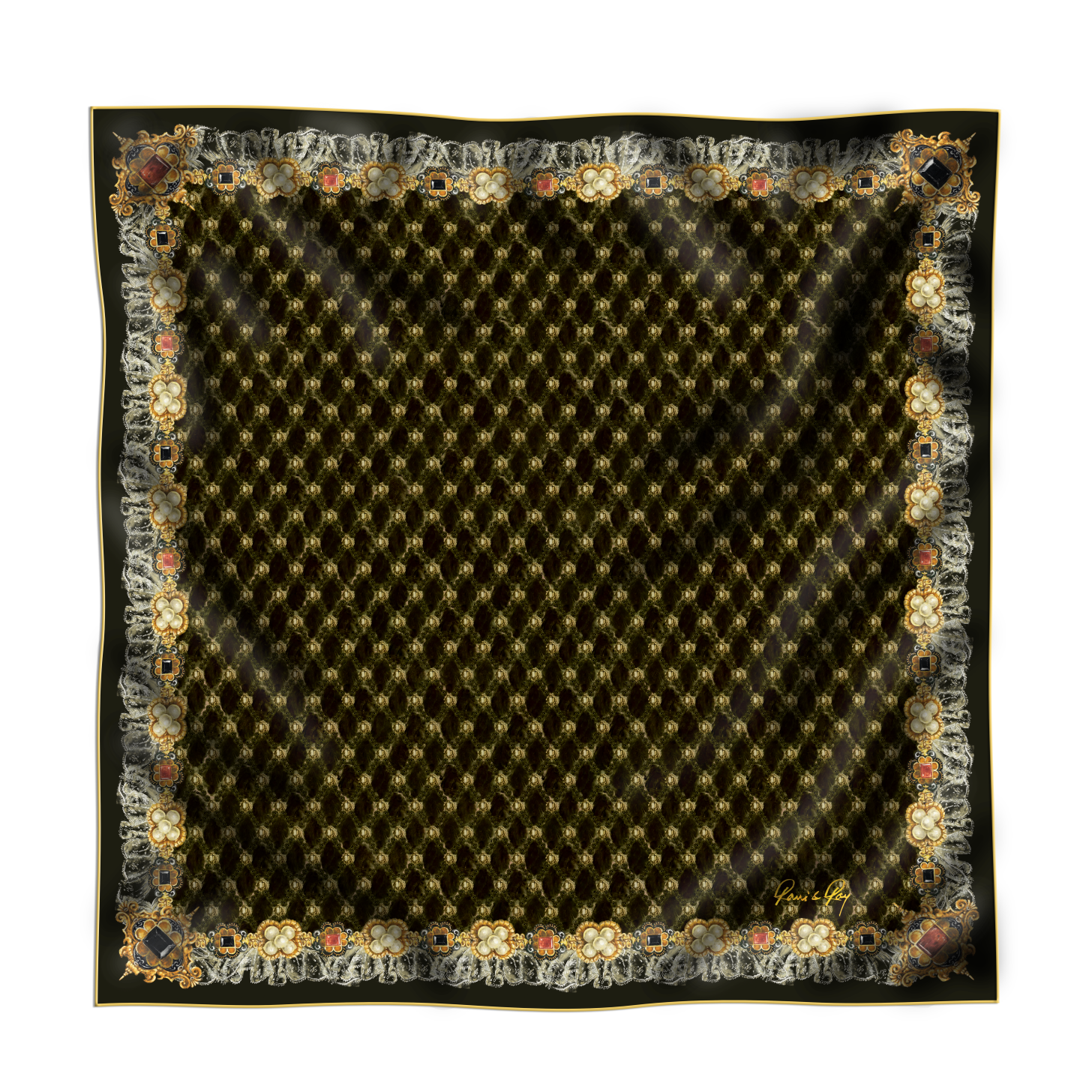 {"id":6,"color_name":"Black","color_code":"#2d1a1a","created_at":"2025-10-23T14:59:43.000000Z","updated_at":"2025-10-23T14:59:43.000000Z"}