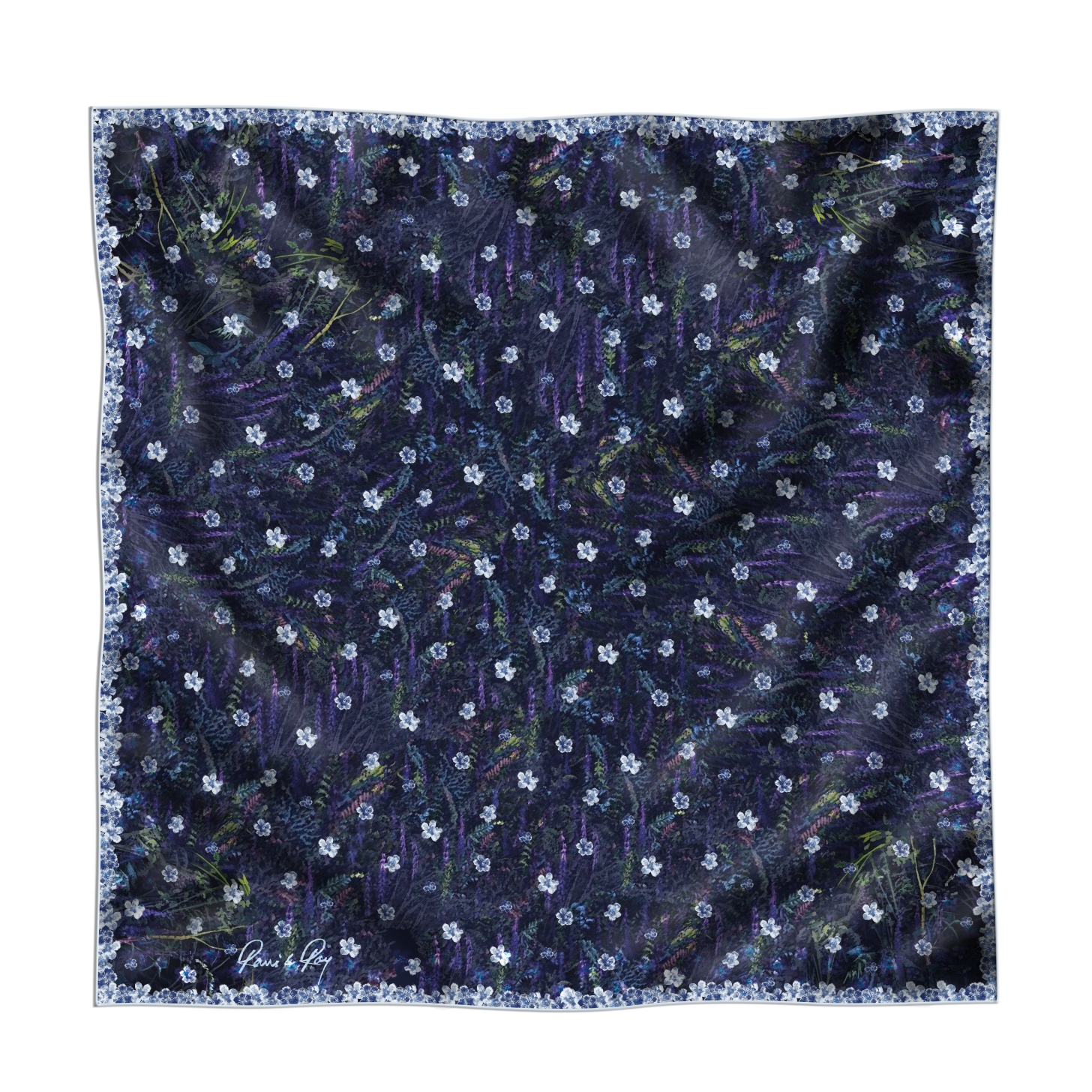 {"id":3,"color_name":"Blue","color_code":"#002aff","created_at":"2025-10-18T14:18:47.000000Z","updated_at":"2025-10-18T14:18:47.000000Z"}