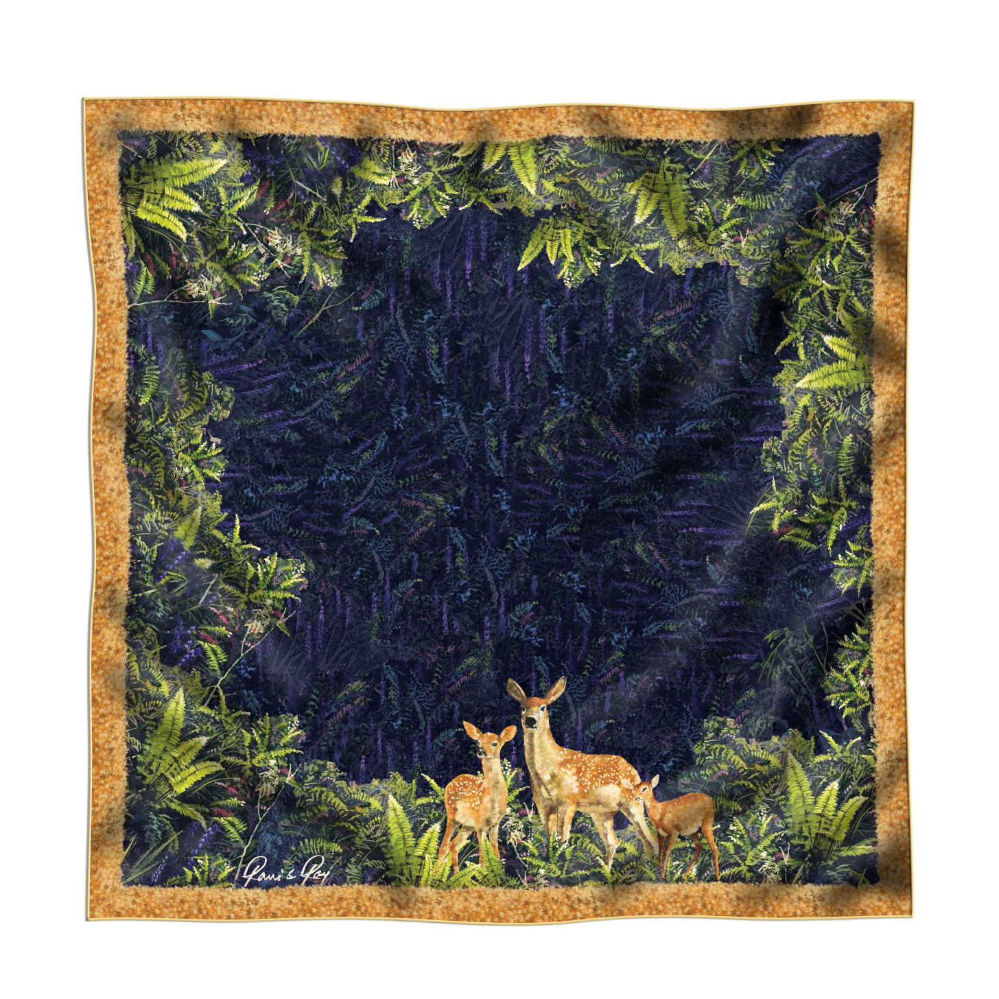 {"id":3,"color_name":"Blue","color_code":"#002aff","created_at":"2025-10-18T14:18:47.000000Z","updated_at":"2025-10-18T14:18:47.000000Z"}